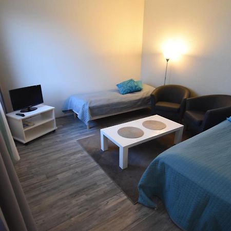 Gasthaus Kantolankulma Lappeenranta Kültér fotó