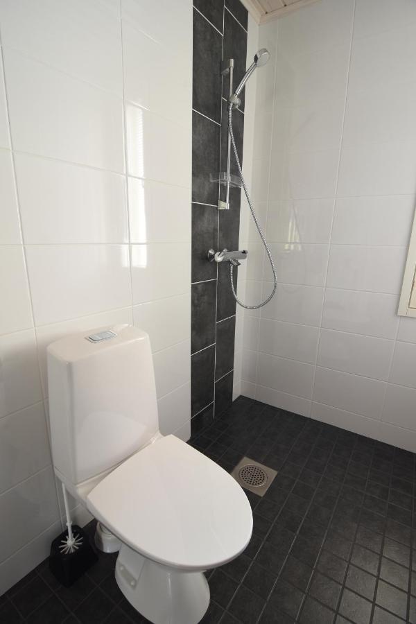 Gasthaus Kantolankulma Lappeenranta Kültér fotó