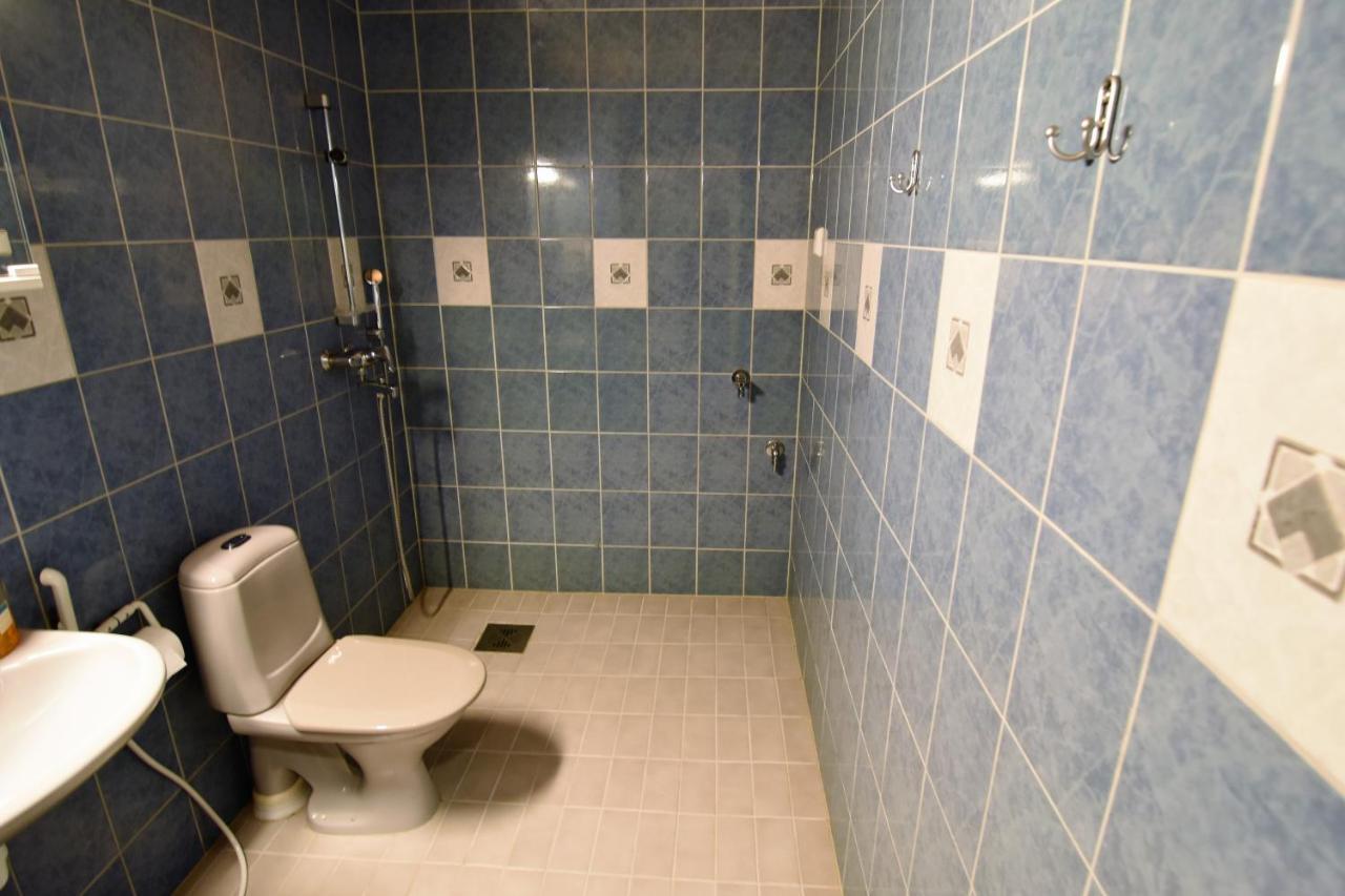 Gasthaus Kantolankulma Lappeenranta Kültér fotó