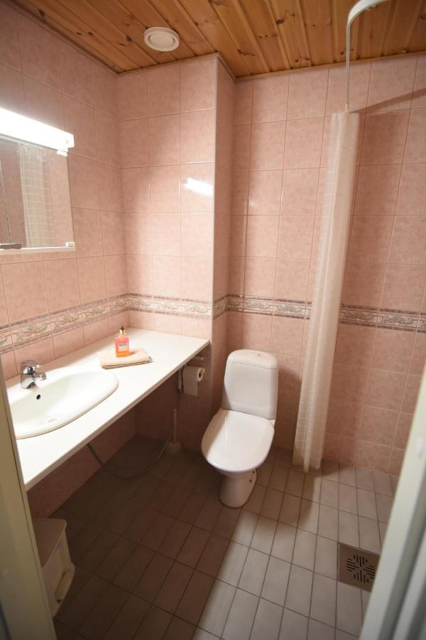 Gasthaus Kantolankulma Lappeenranta Kültér fotó