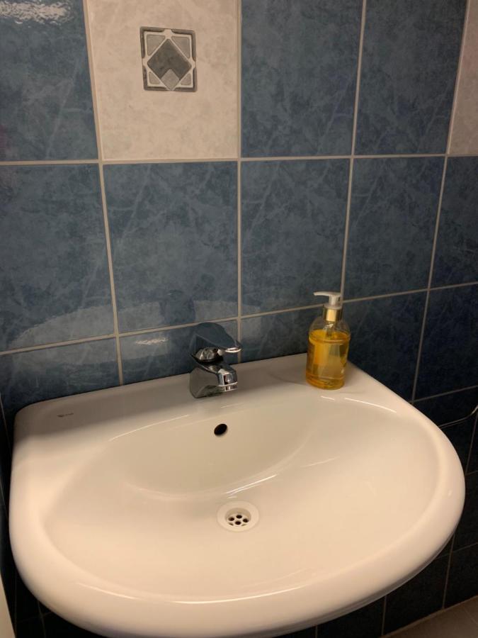 Gasthaus Kantolankulma Lappeenranta Kültér fotó