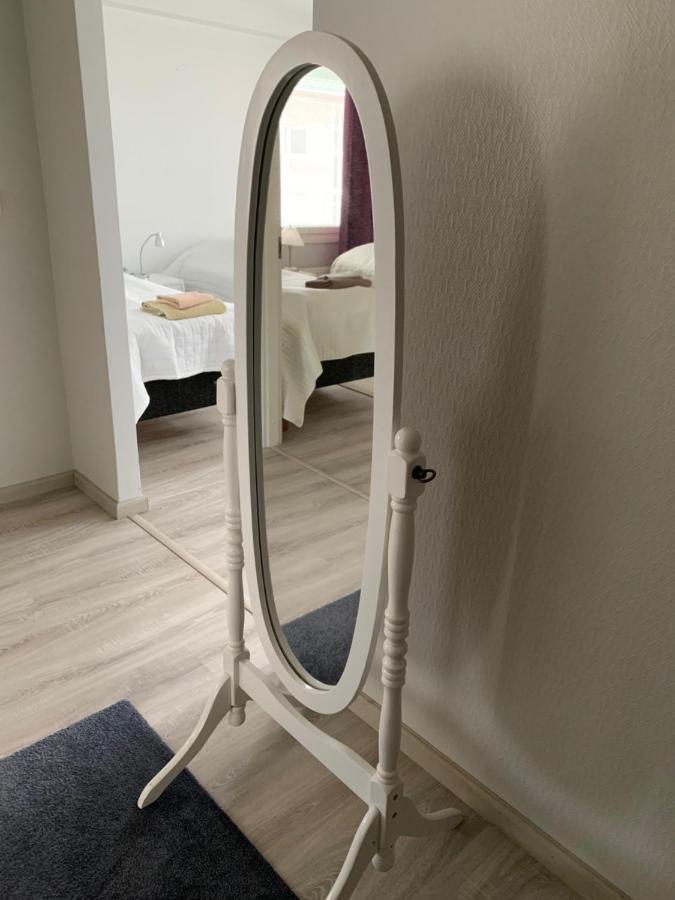Gasthaus Kantolankulma Lappeenranta Kültér fotó