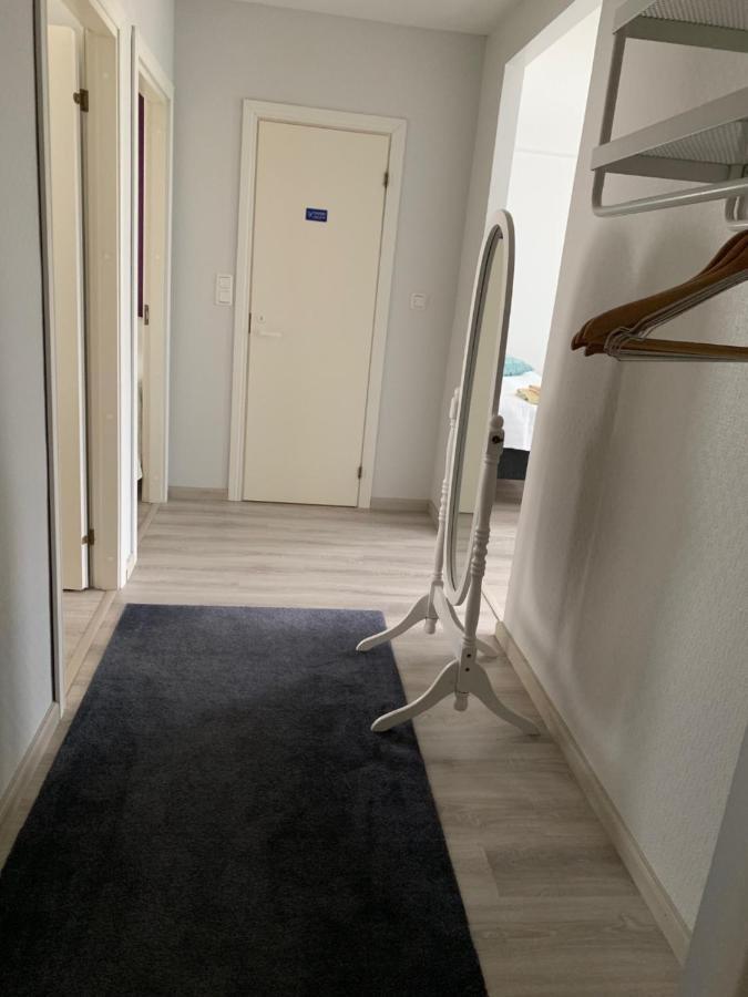 Gasthaus Kantolankulma Lappeenranta Kültér fotó
