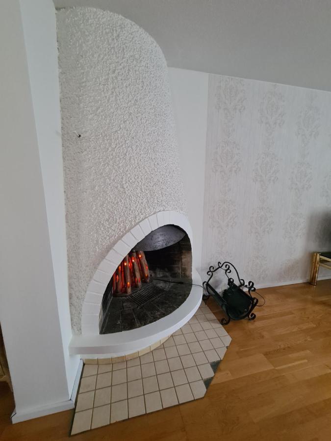 Gasthaus Kantolankulma Lappeenranta Kültér fotó