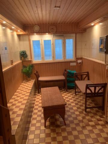 Gasthaus Kantolankulma Lappeenranta Kültér fotó